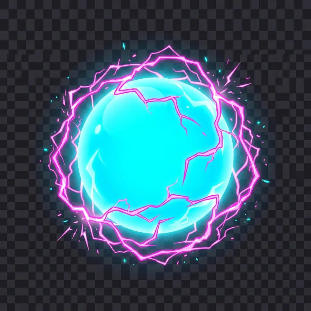 ball